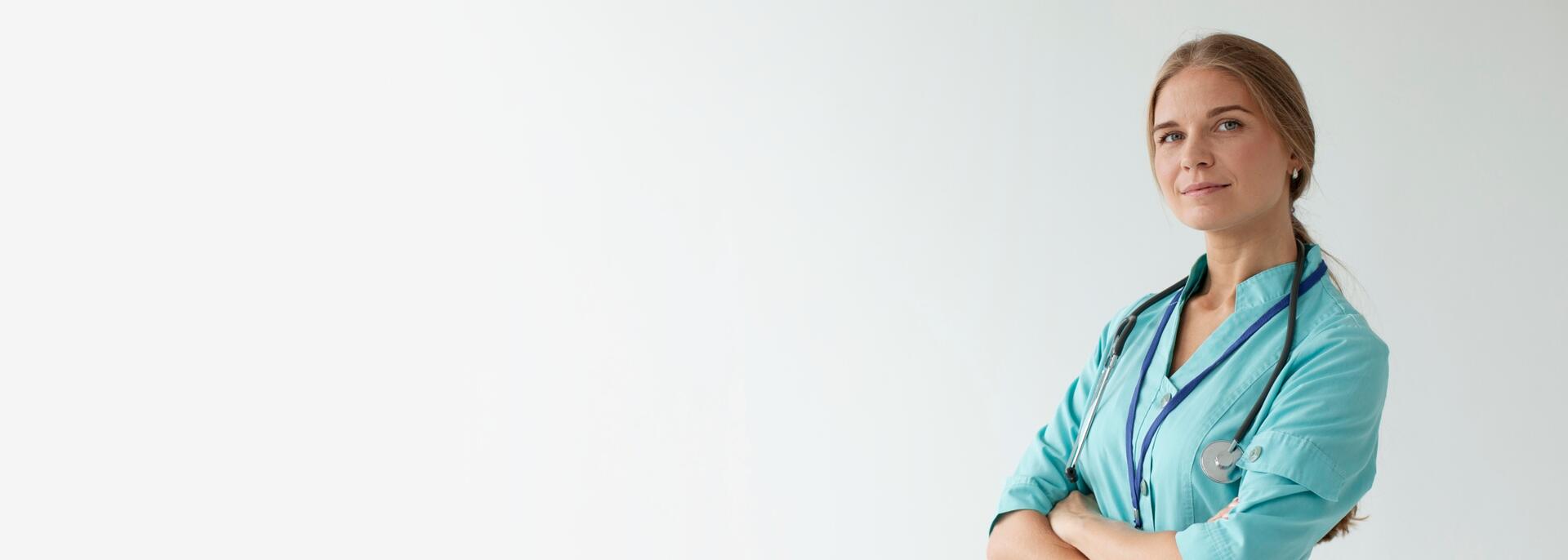 Наркологическая клиника Осознание в Гулькевичах