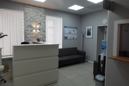 Гулькевичи