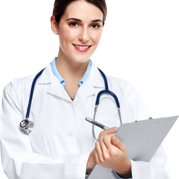 Коренюк Анна Викторовна